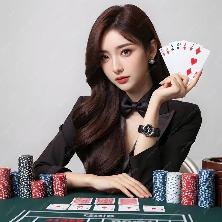gamespkr