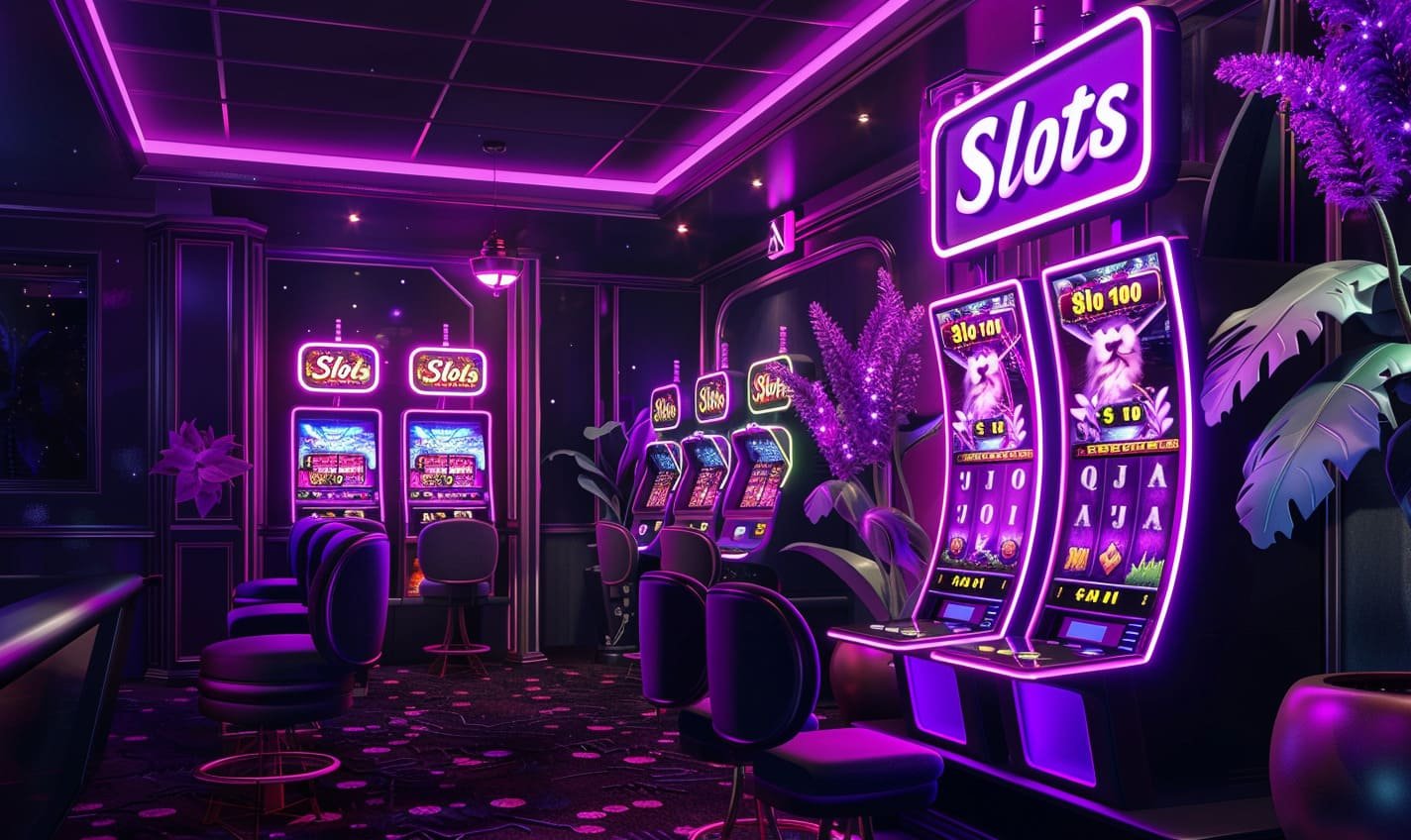 gamespkr