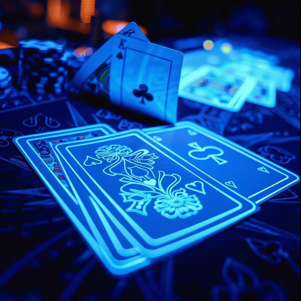 gamespkr