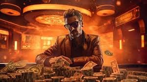 gamespkr