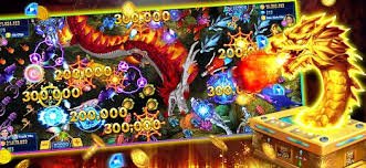 gamespkr