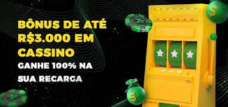 gamespkr