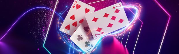 gamespkr