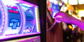gamespkr