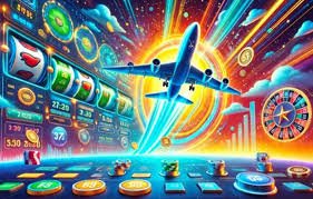 gamespkr
