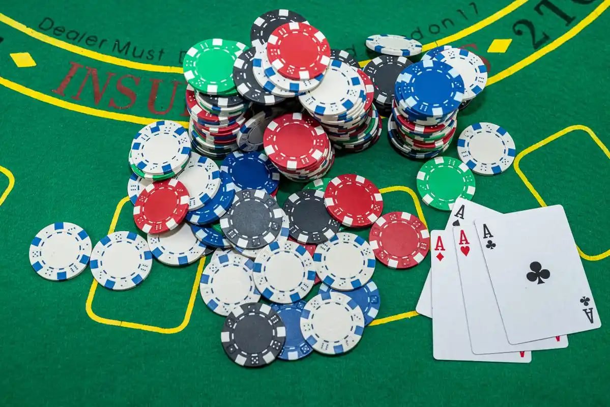 gamespkr