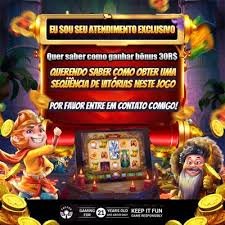 gamespkr