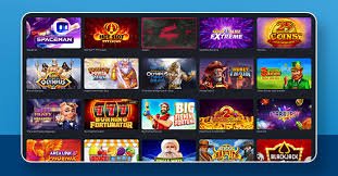 gamespkr