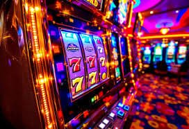 gamespkr