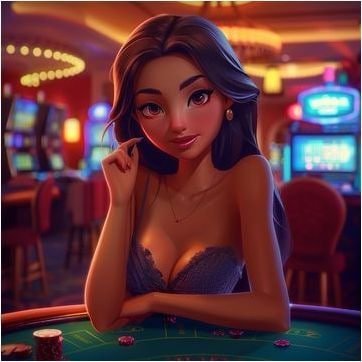 gamespkr