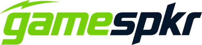 GamesPKR